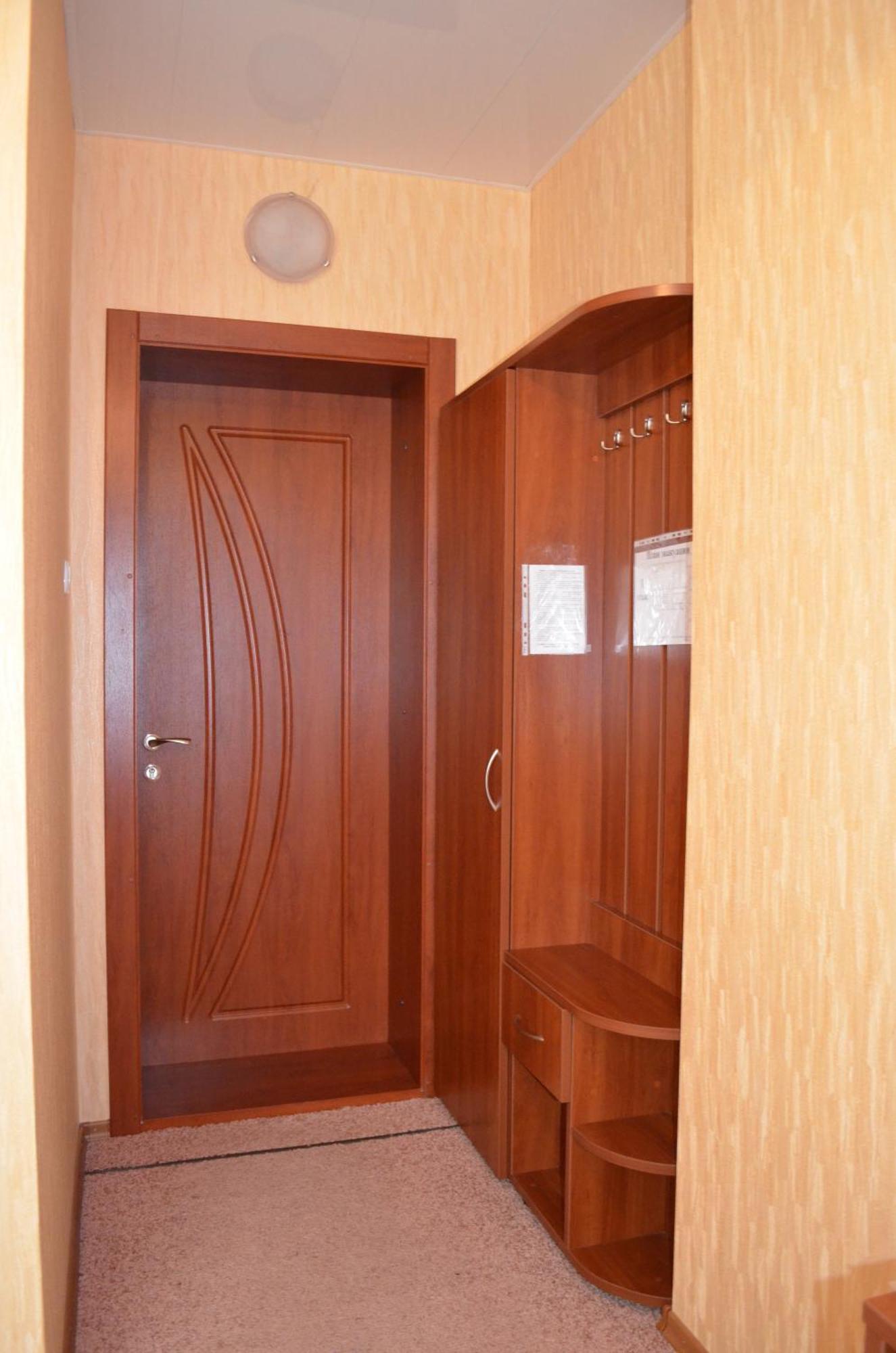 Hotel Sfinks Zaporizhia Exterior foto